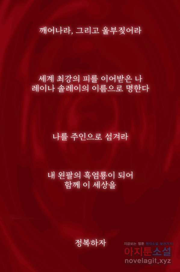 1651186934074sxuohimqu6.jpeg