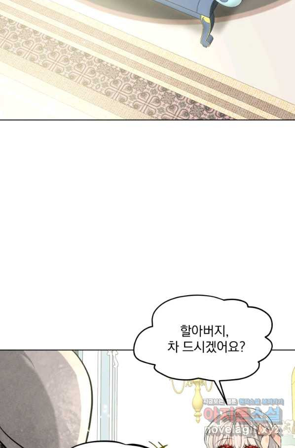 1651186934806qc5qku2tm3.jpeg