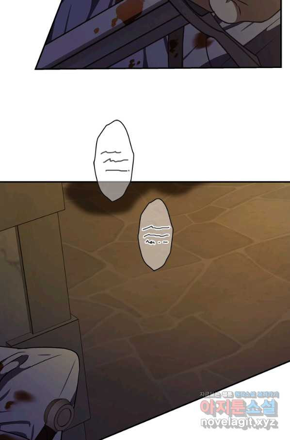 16511858949301hfwu0nzw1n.jpeg