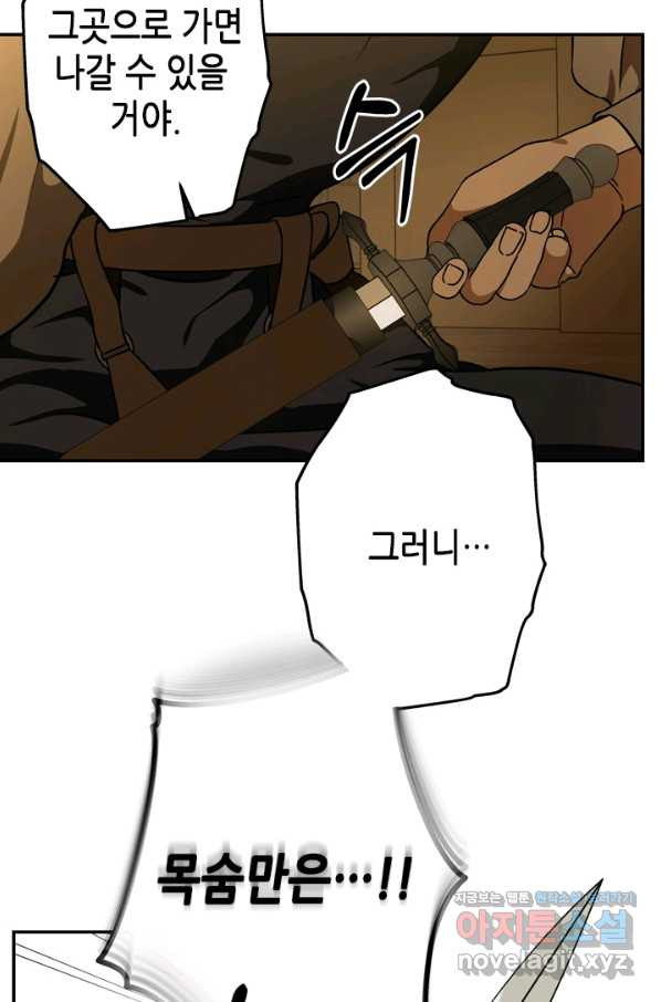 1651185906090f50nyv9h5s.jpeg