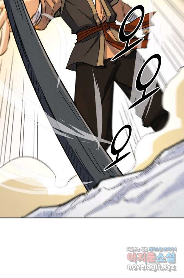 1651186911969o4mpf3atwp.jpeg