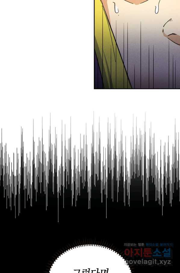 1651186914518sxoo7rcfcz.jpeg