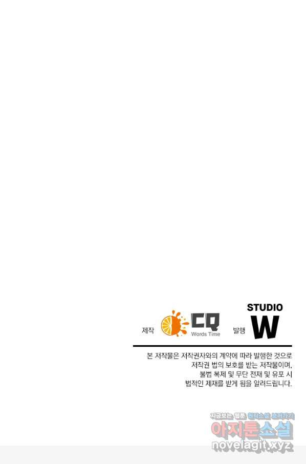 1651186922822wrxjrk5cypa.jpeg