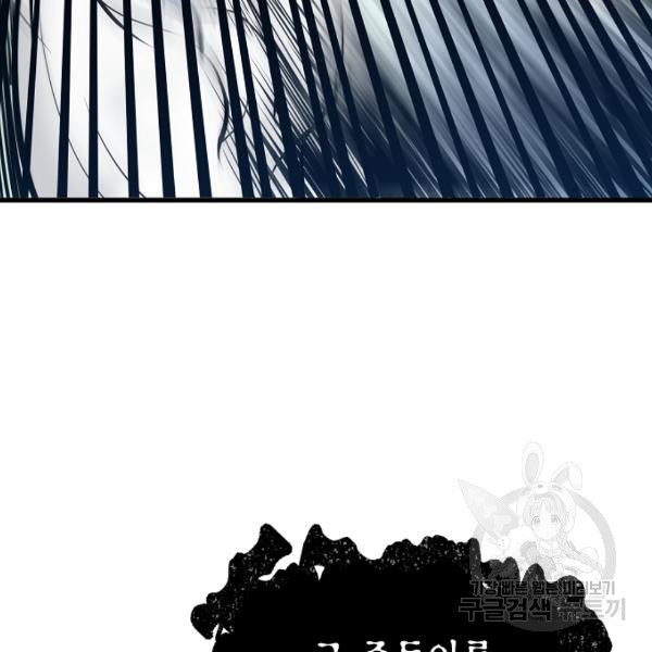 1651185297688jc7eoqu3da.jpeg