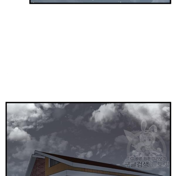 1651185298640n2zsns7jyye.jpeg