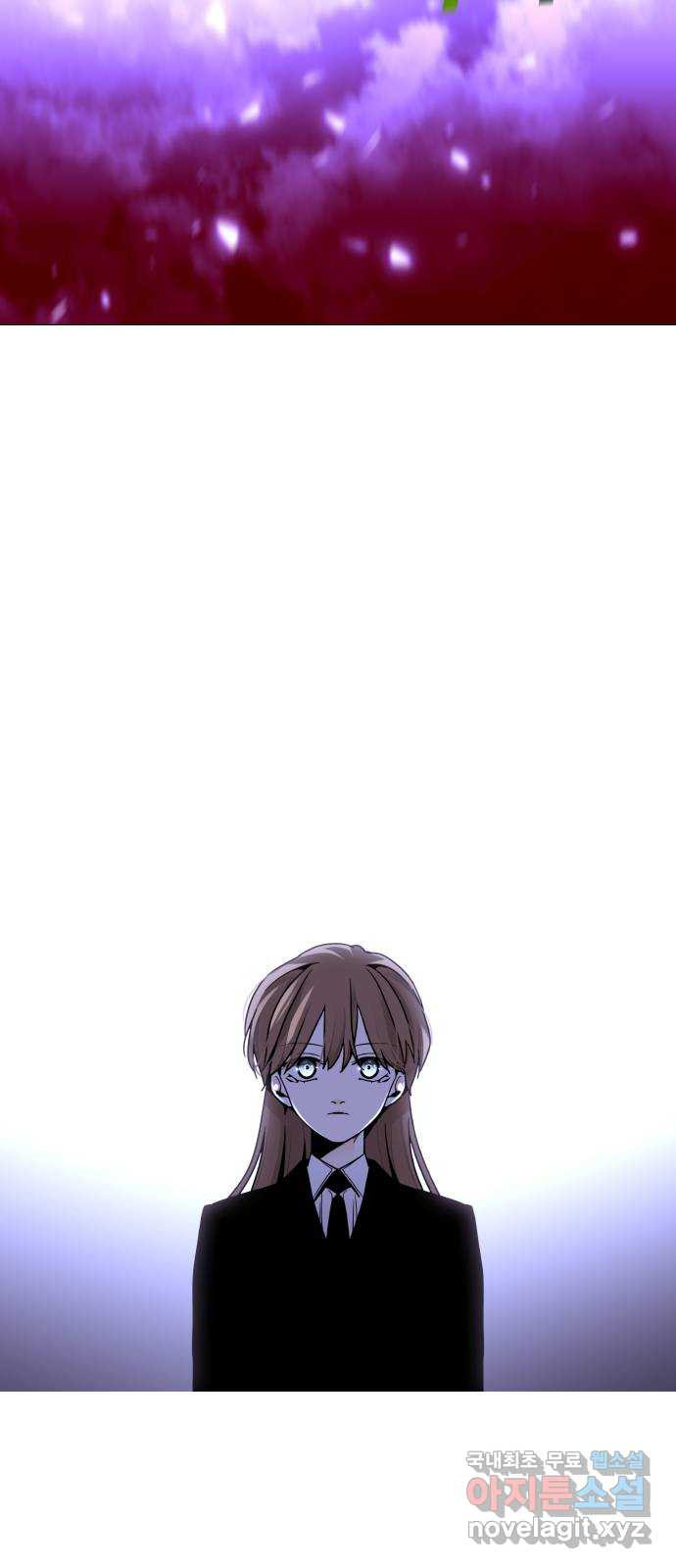 16512874386347vi1uss6ook.jpeg