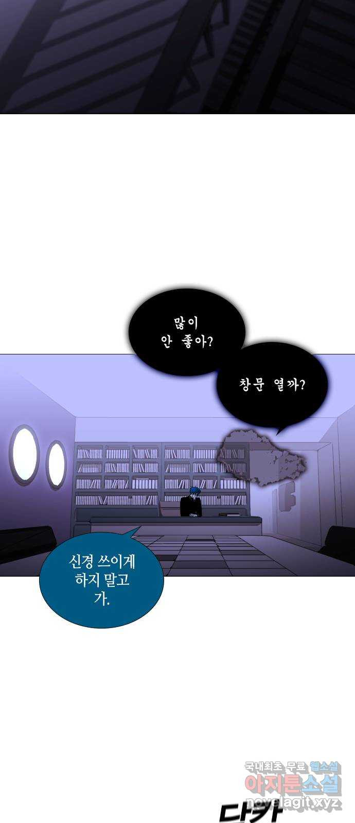 1651287438837cgkz3hoy68n.jpeg