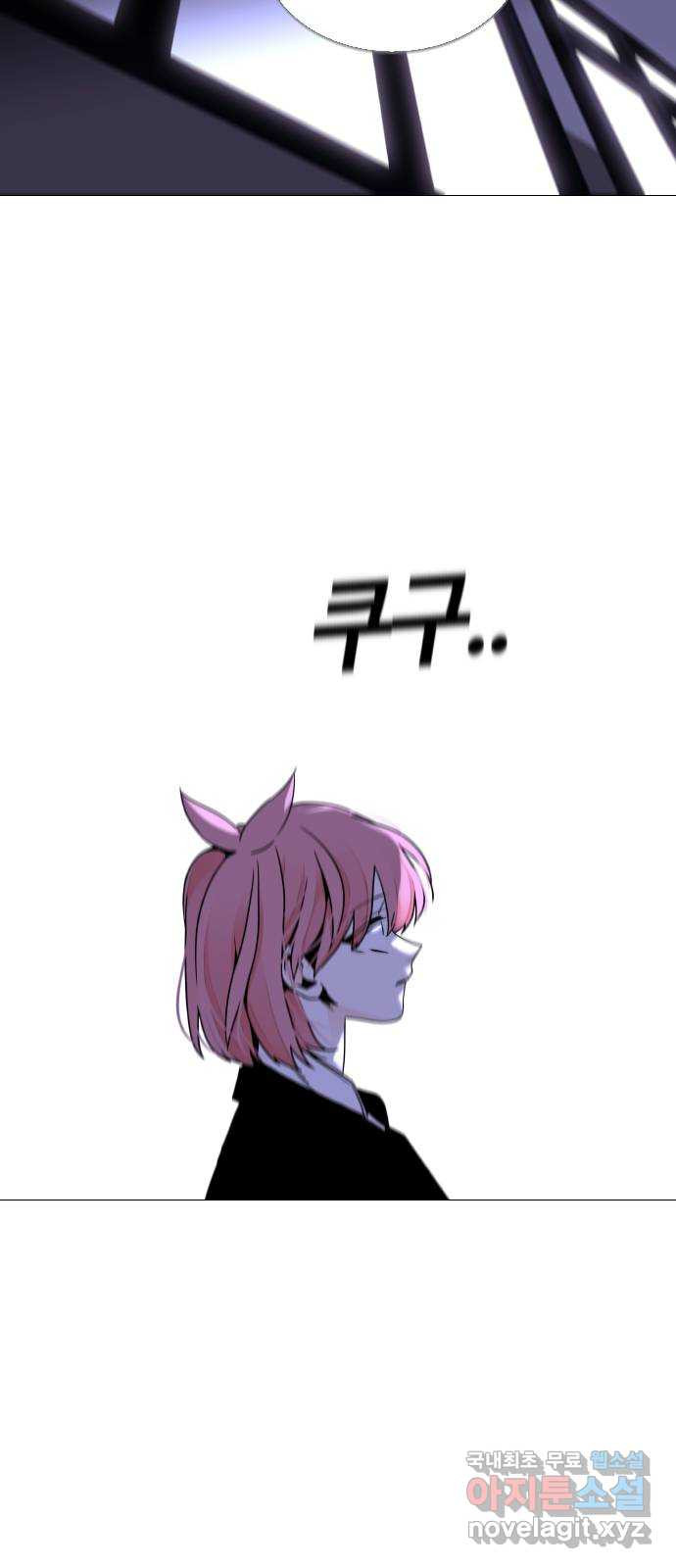 1651287439334jrmgib8sk6d.jpeg