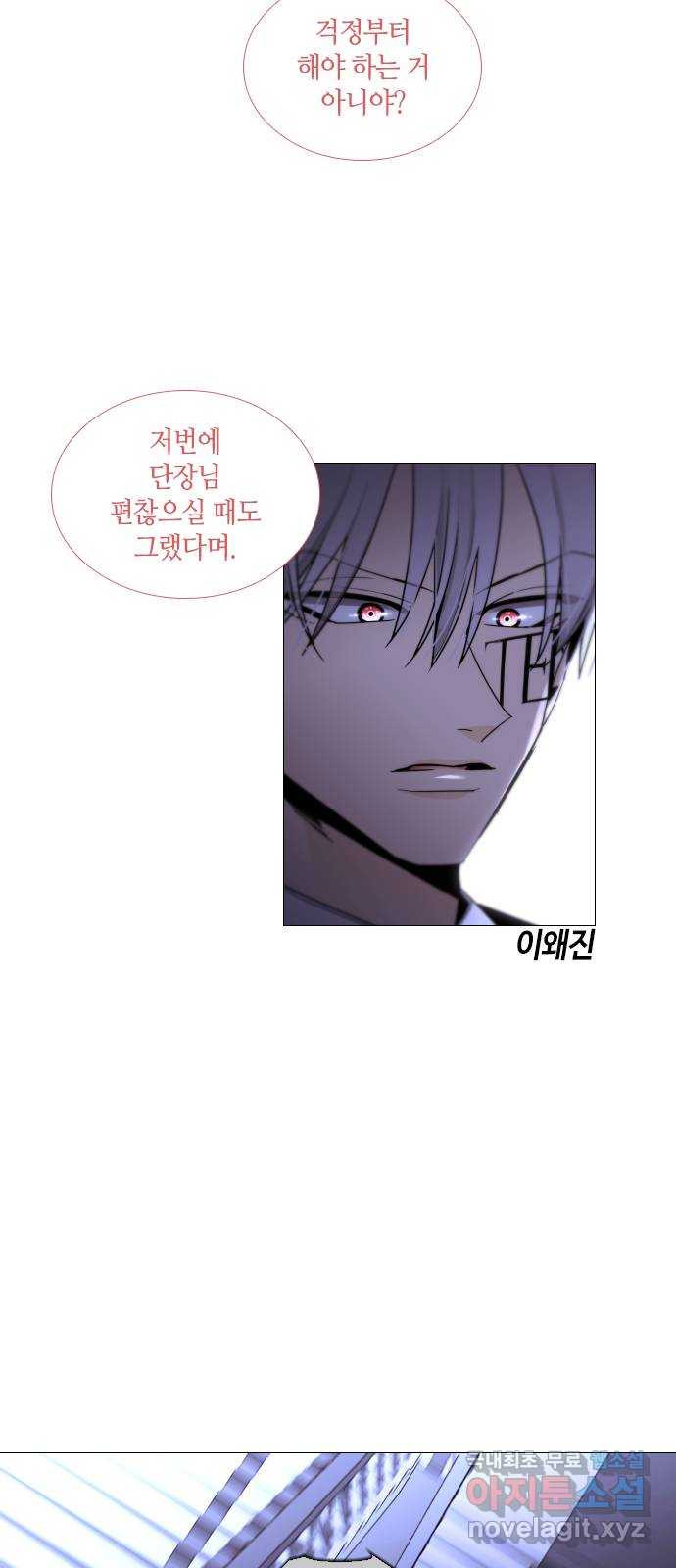 1651287439565xkqsu7xuqn.jpeg