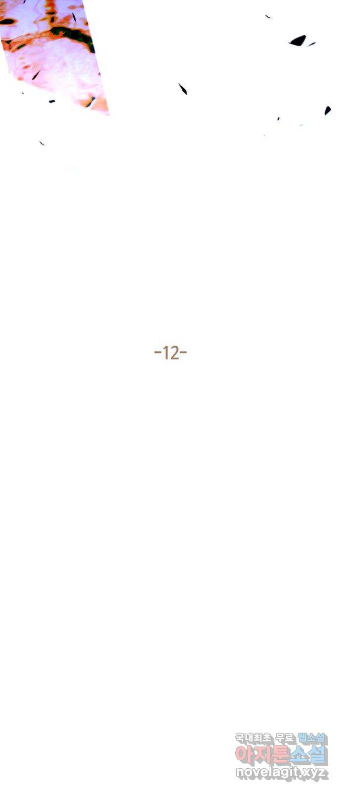 1651287440235ft94zqjdmig.jpeg