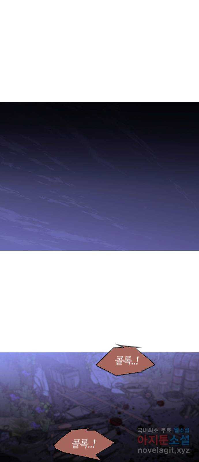 1651287440439bt08pmptai.jpeg