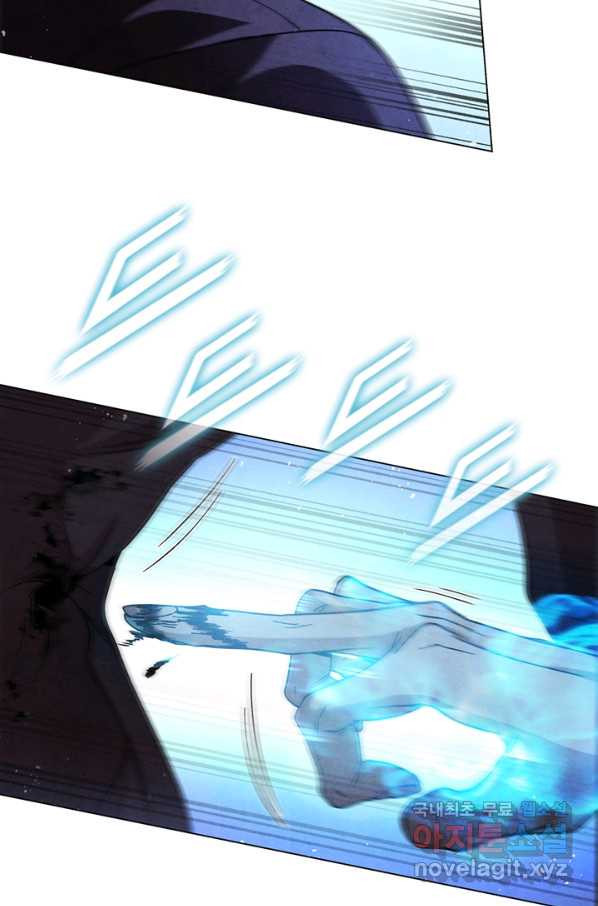 1651288960614o9l8waj9ys.jpeg
