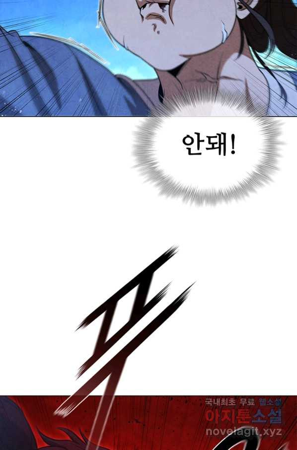 16512889611352litpu4hm69.jpeg