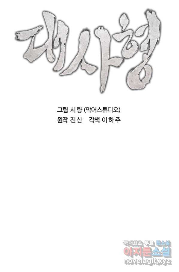 1651288963619ri874sxbdsq.jpeg