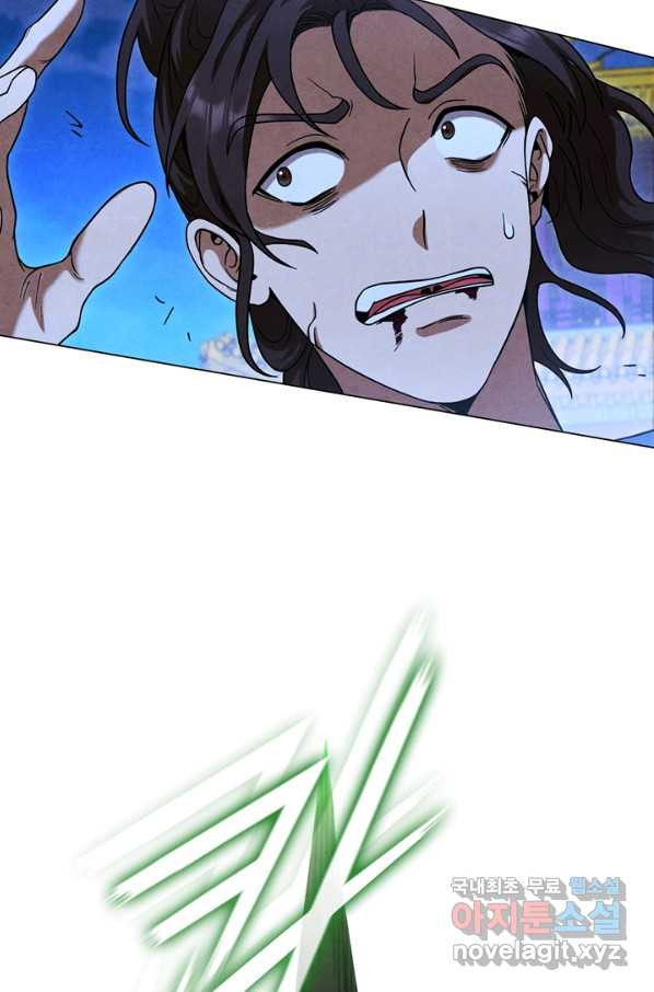 1651288964142oixnezu4yzs.jpeg