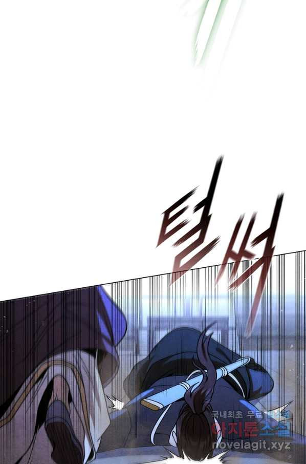 1651288964661236o5073jgy.jpeg