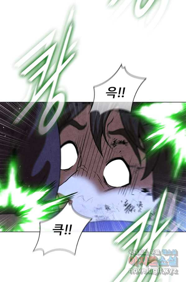 1651288968488w8ygnjzxzuc.jpeg