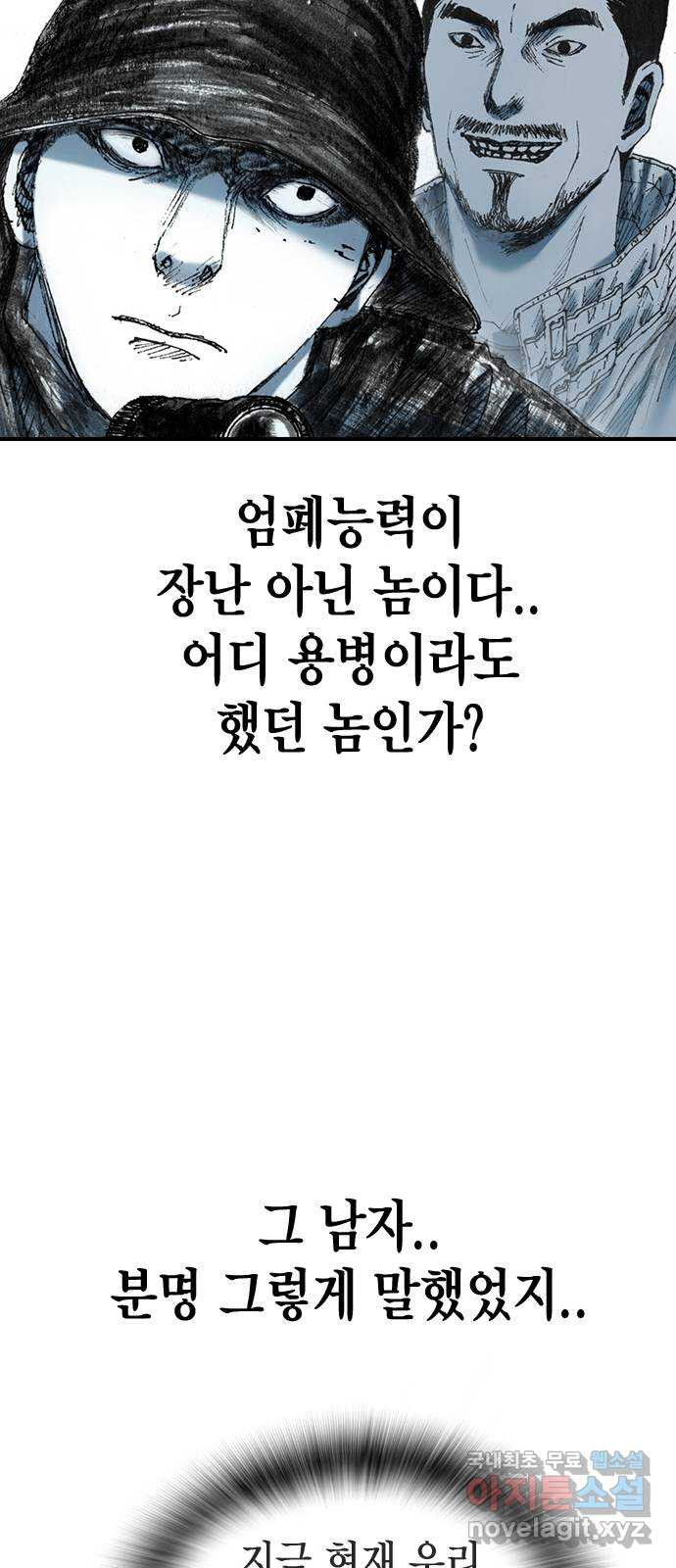 1651287440118vyvg3awm8hd.jpeg