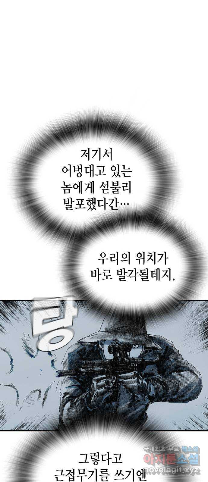 16512874405654o90pdl3d7b.jpeg