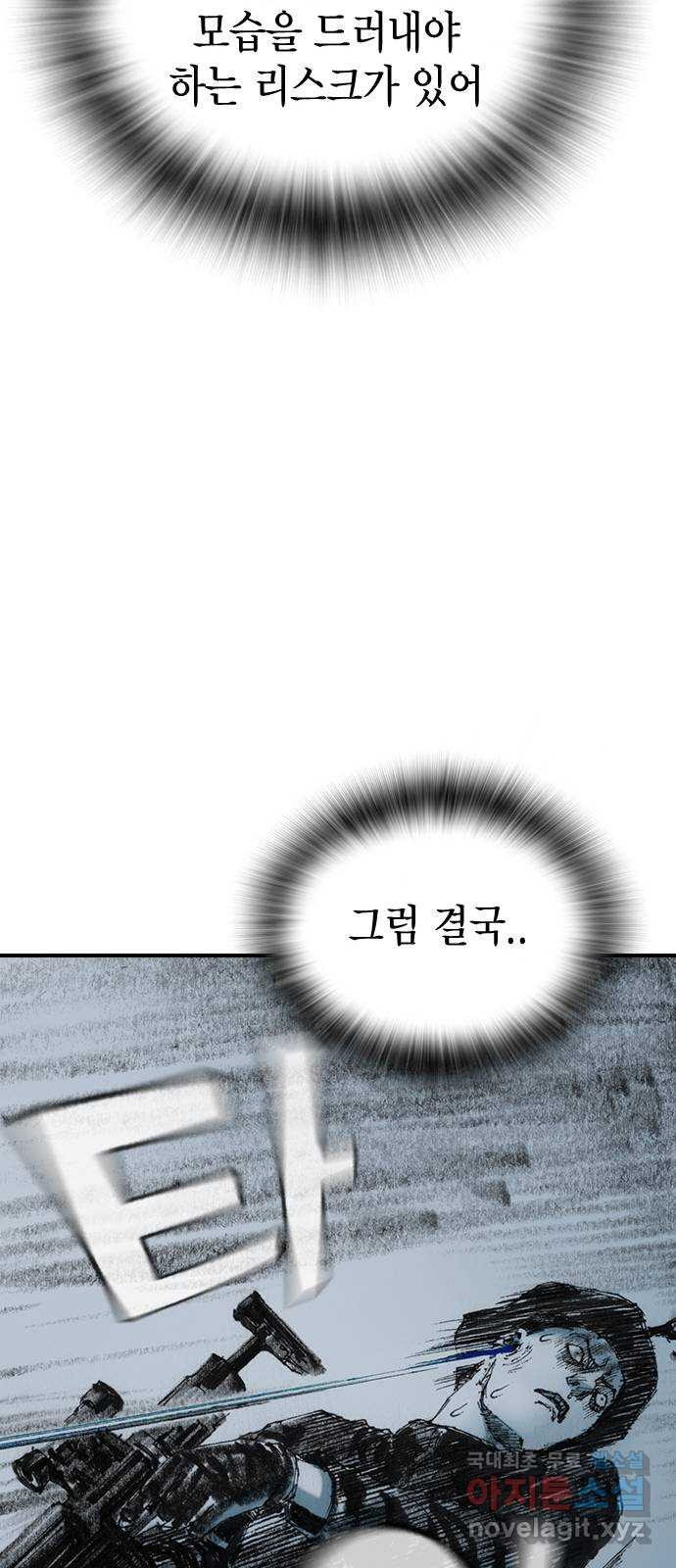 16512874406700lsq5tj8qd9.jpeg