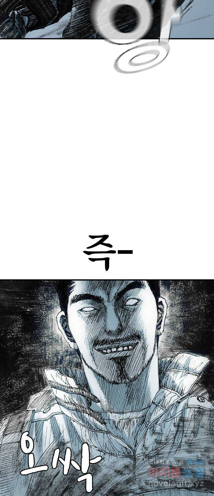 16512874407960zd6y9sdl5x.jpeg