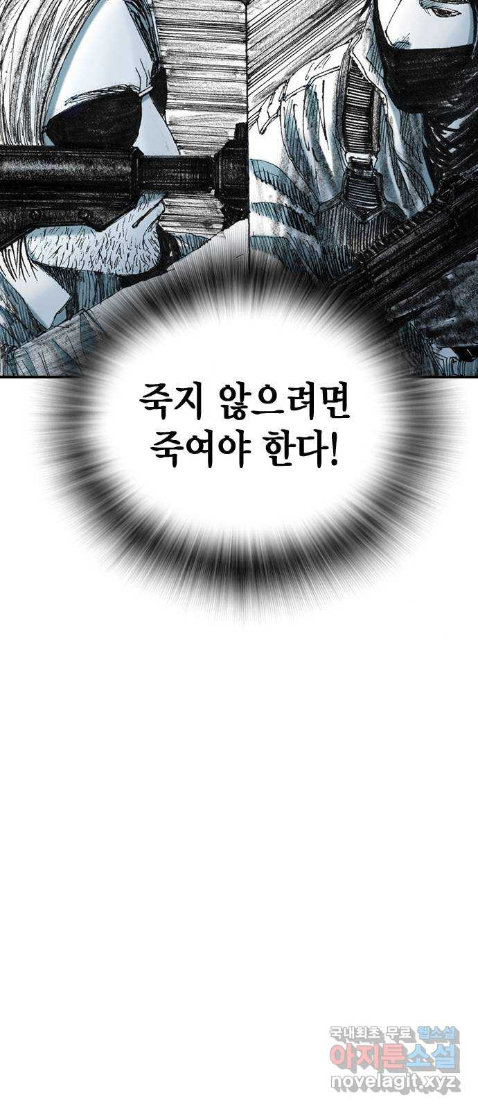 1651287444922j4blh1k7l7q.jpeg