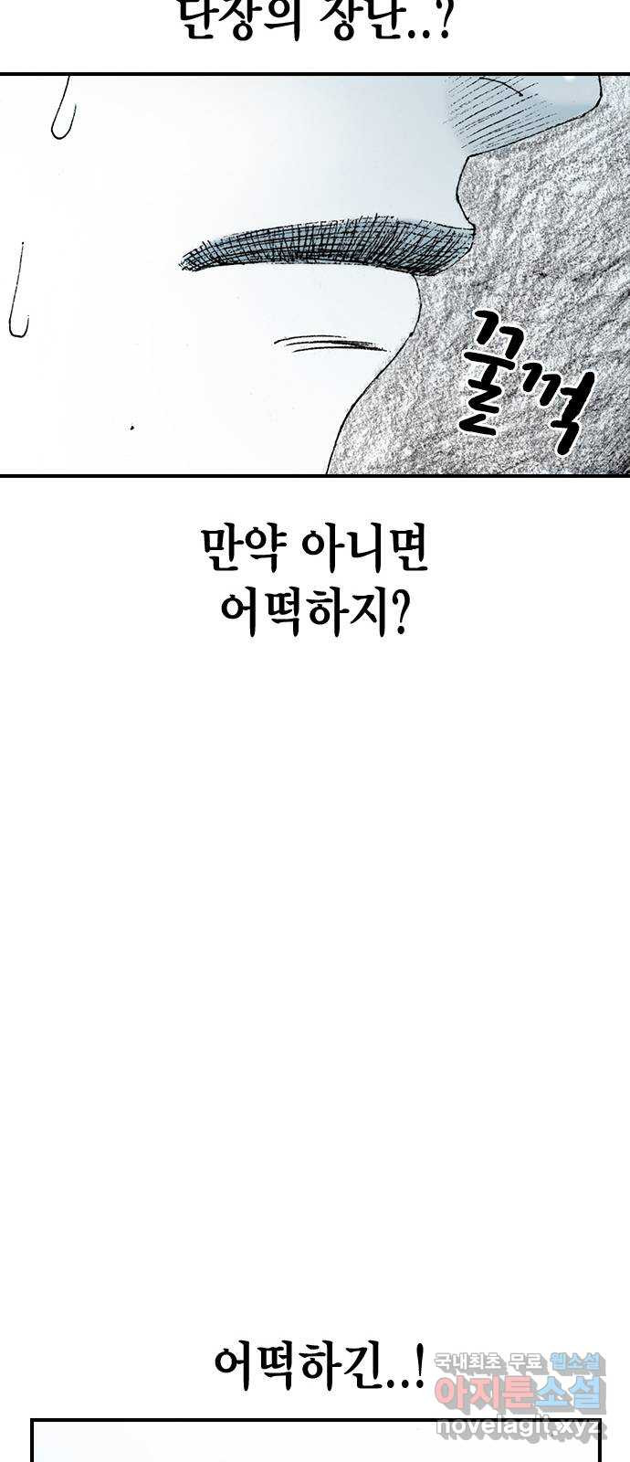 16512874452346dtqunsyxse.jpeg
