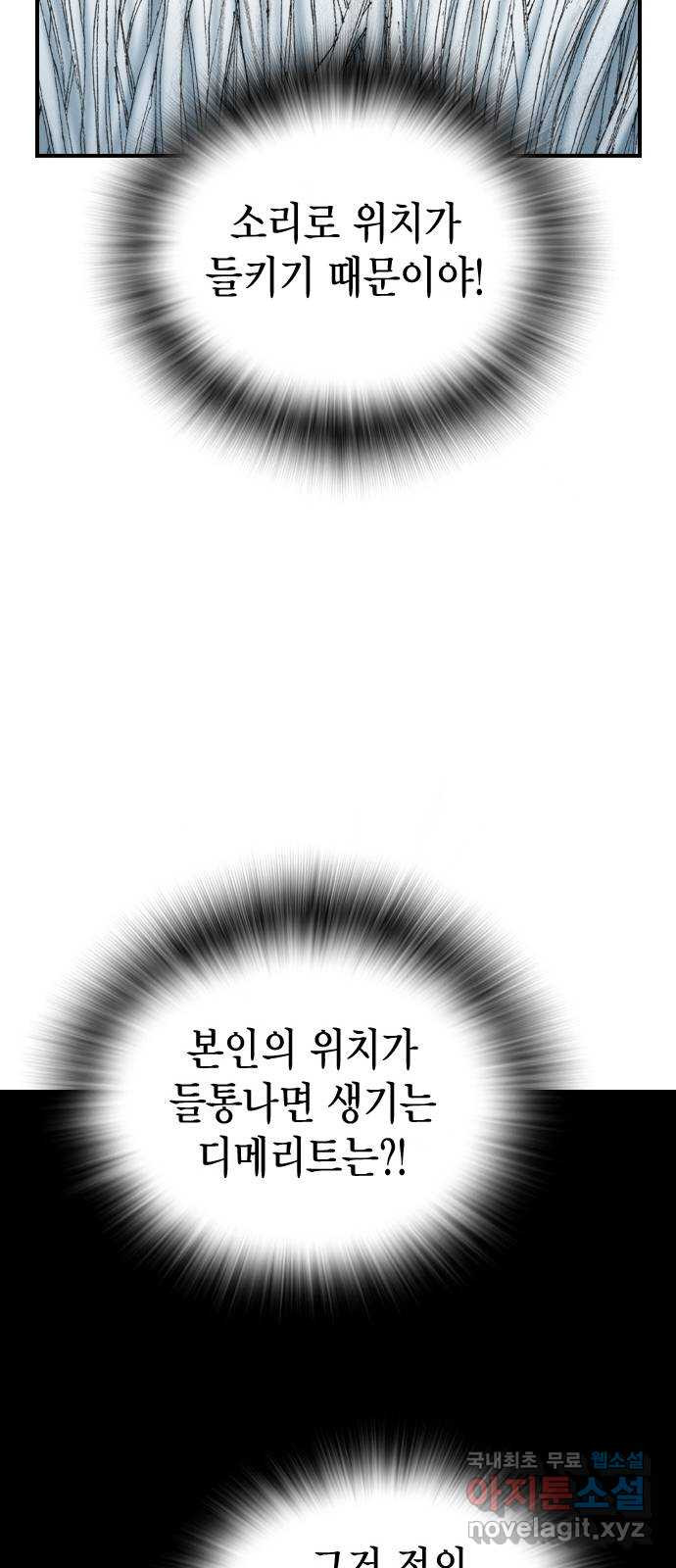 165128744615457td3z1ha1u.jpeg