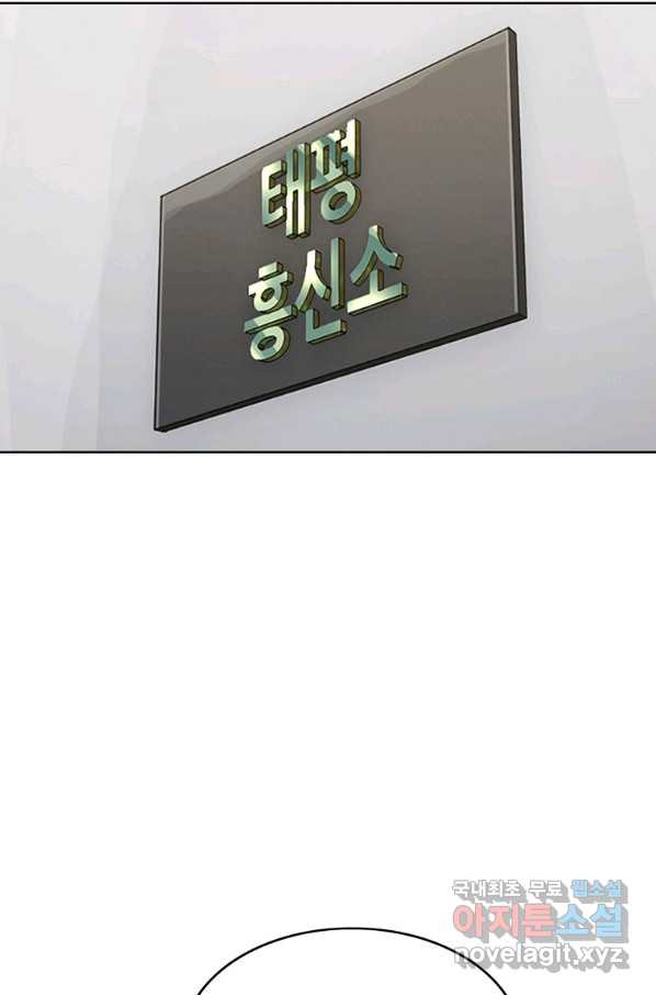 1651288974557iono73m7p2.jpeg