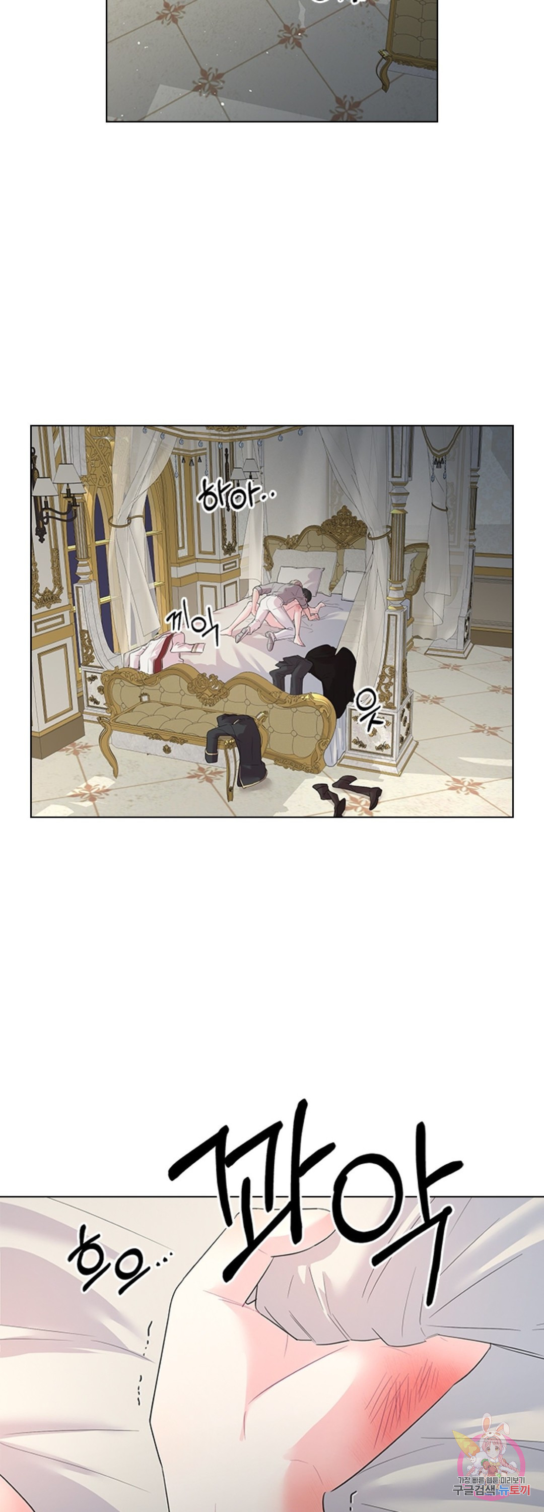 1649130784553k6mt1ryjha.jpeg