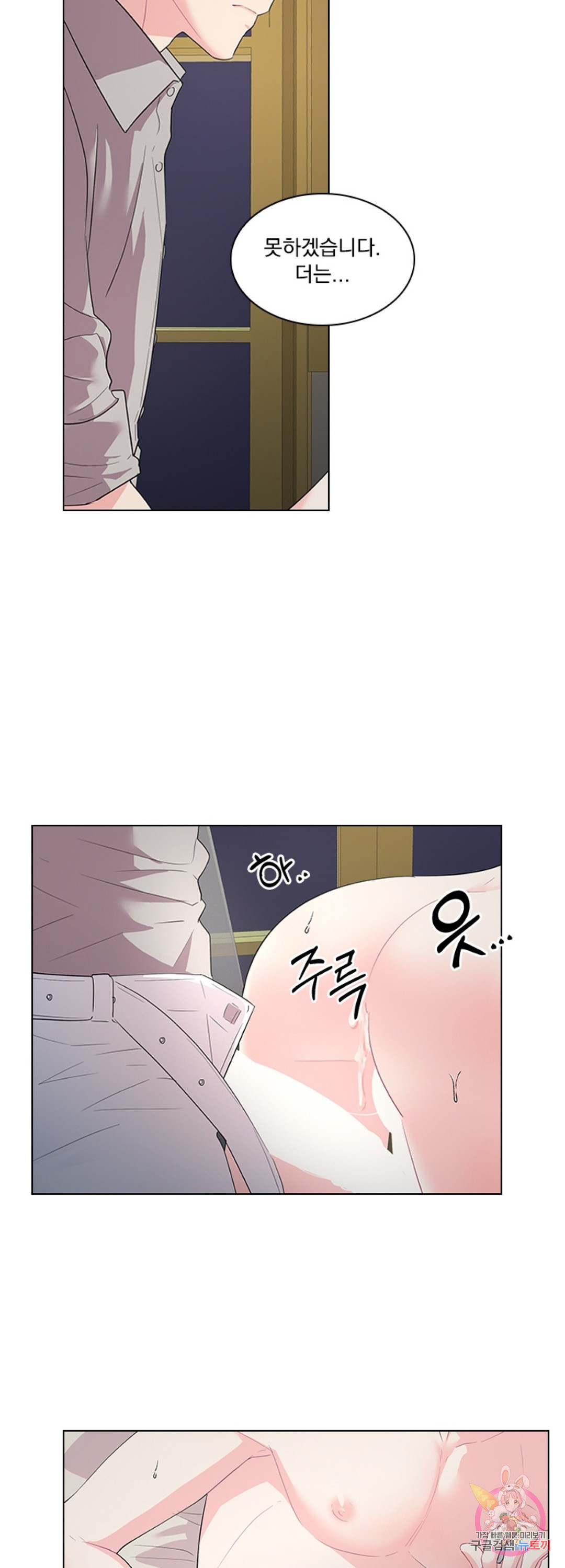 1649130794968fs9ikf0ljkq.jpeg