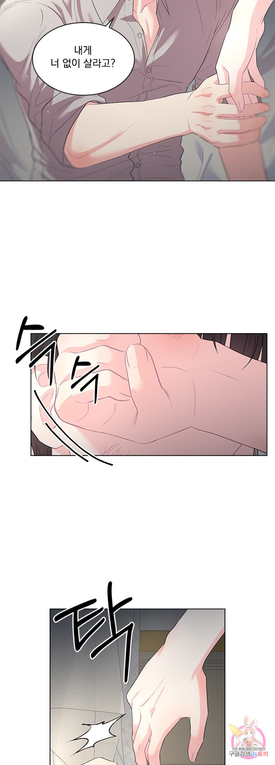 1649130798602hihnsy8952e.jpeg