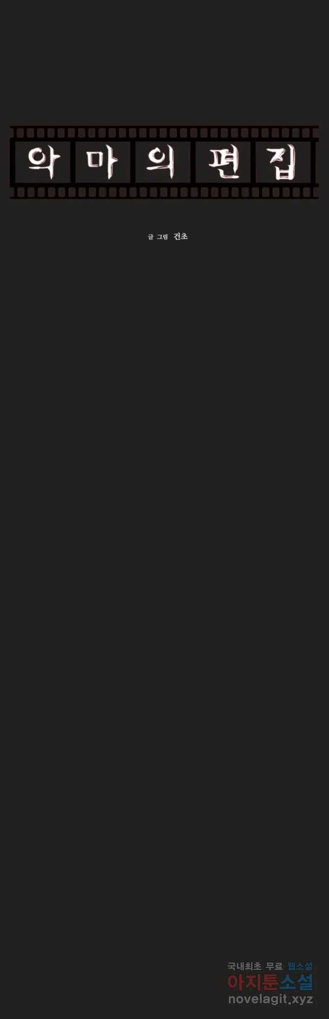 16491305012750l8yofqvsf1.jpeg