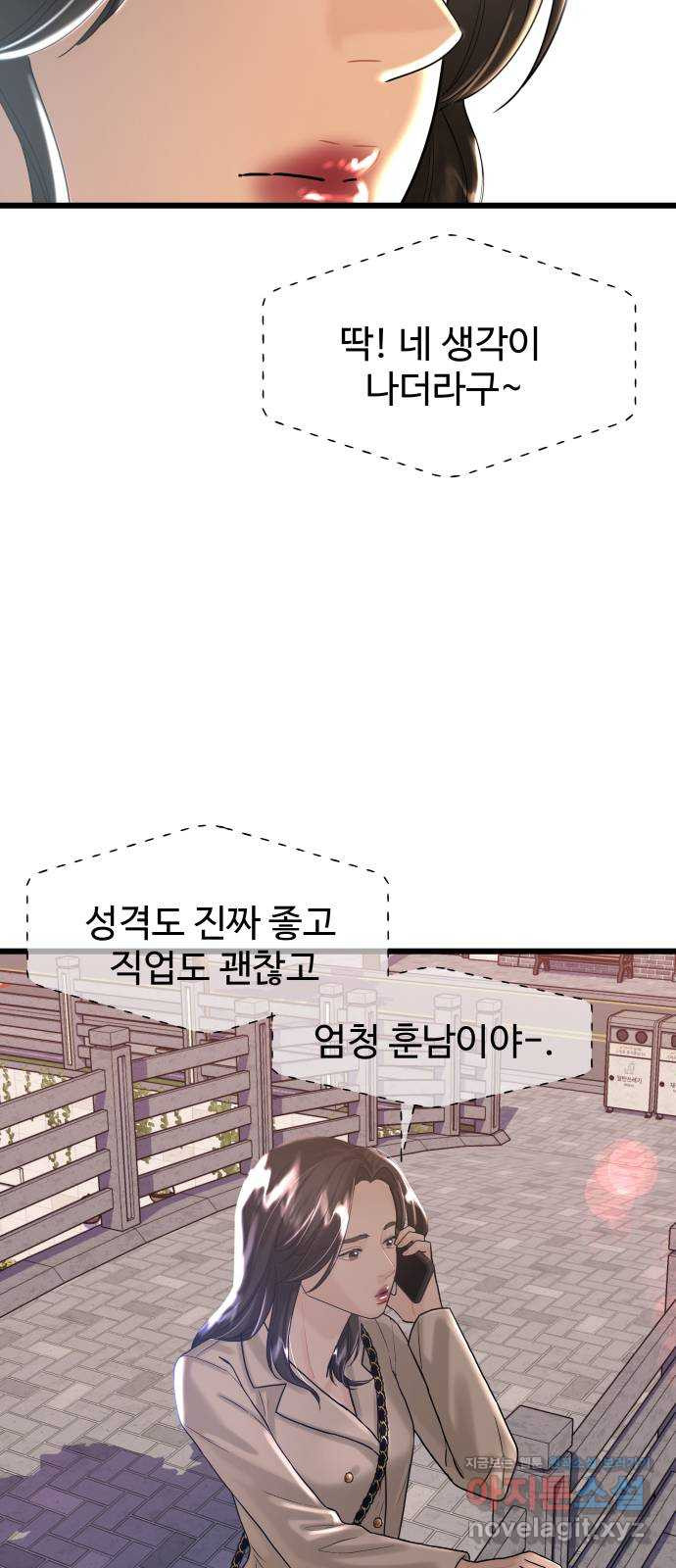 1649130701751skxt8zk92m.jpeg