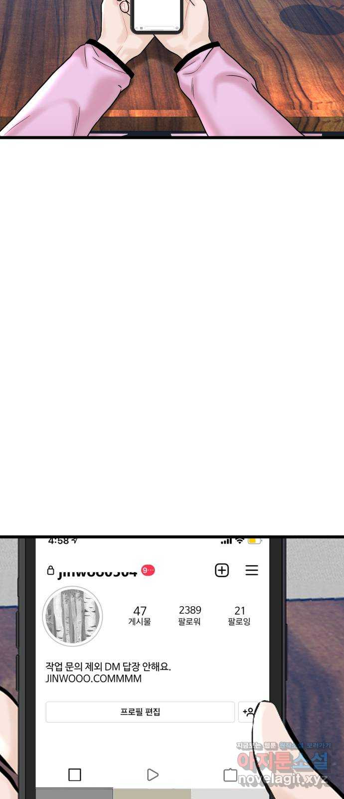 1649130706185bo9tb641c18.jpeg