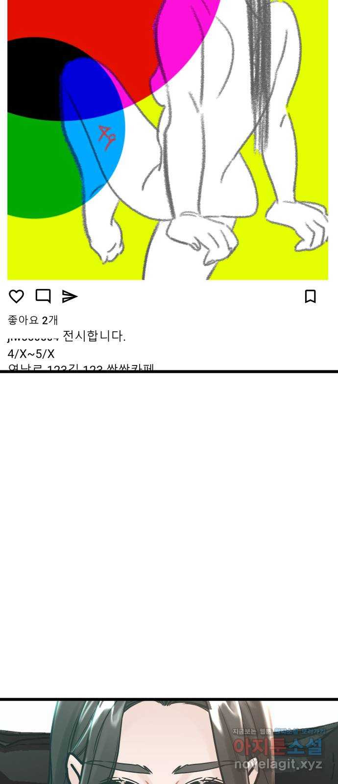 16491307066995kzsr1n3rtc.jpeg