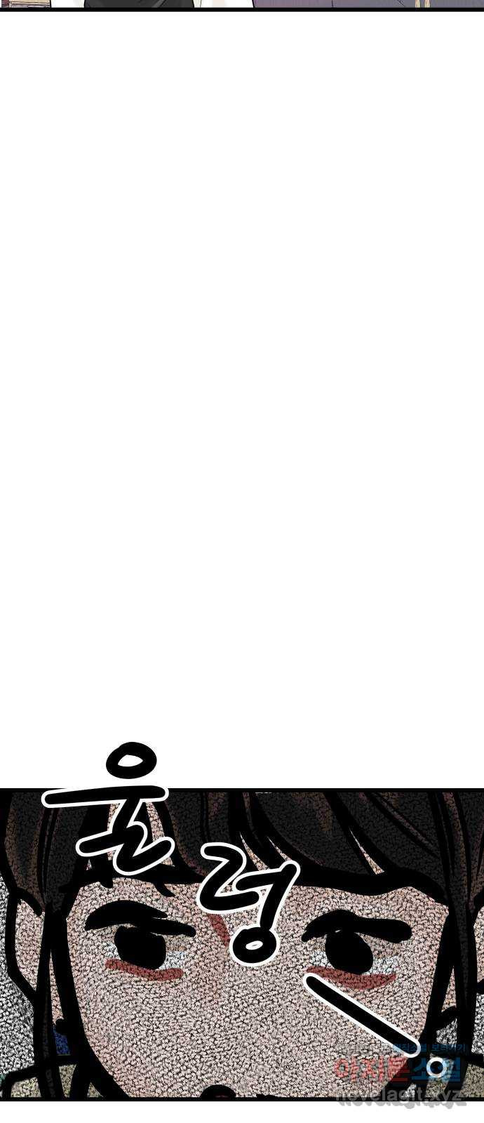 1649130707743pgxmejk7n4j.jpeg