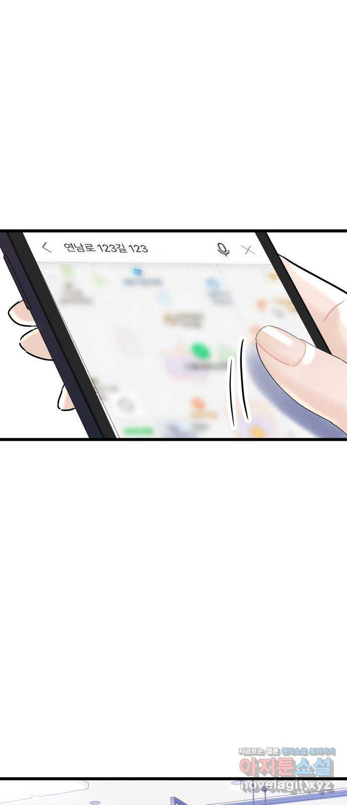 1649130708065jek8cuu8yys.jpeg