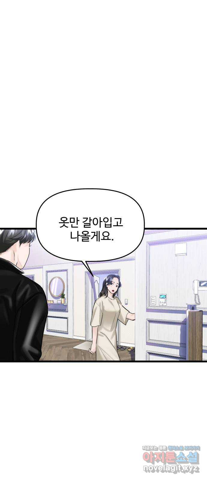 1649130711450ppim3qhq9s.jpeg
