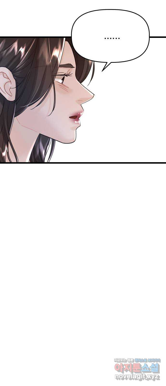1649130724786vm2ewe17ngn.jpeg