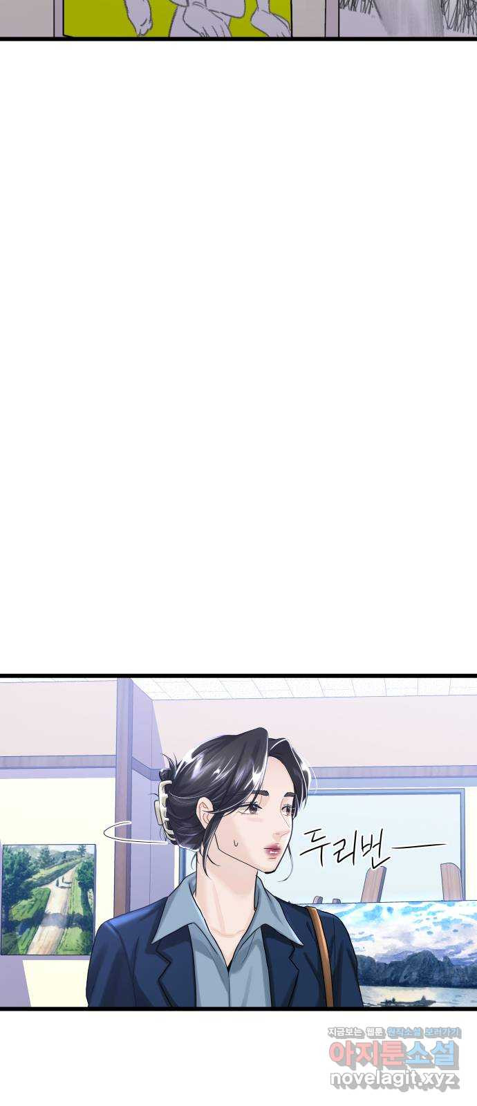 1649130725421lb5finck1b.jpeg