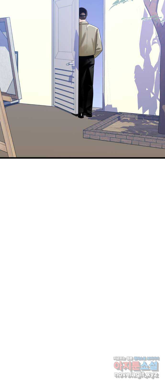 1649130725624alfulshjttb.jpeg