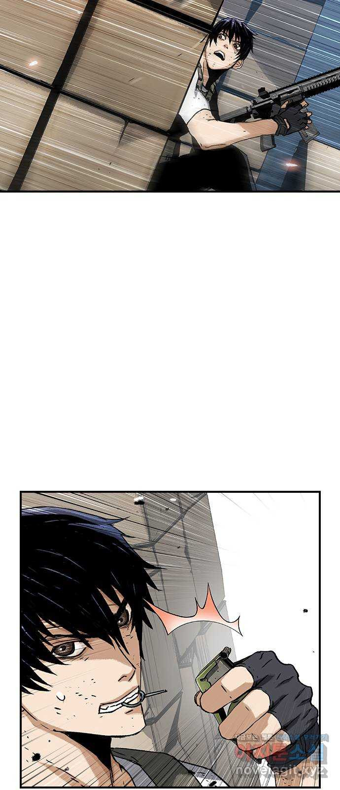1649130707471iylkqpmv41k.jpeg