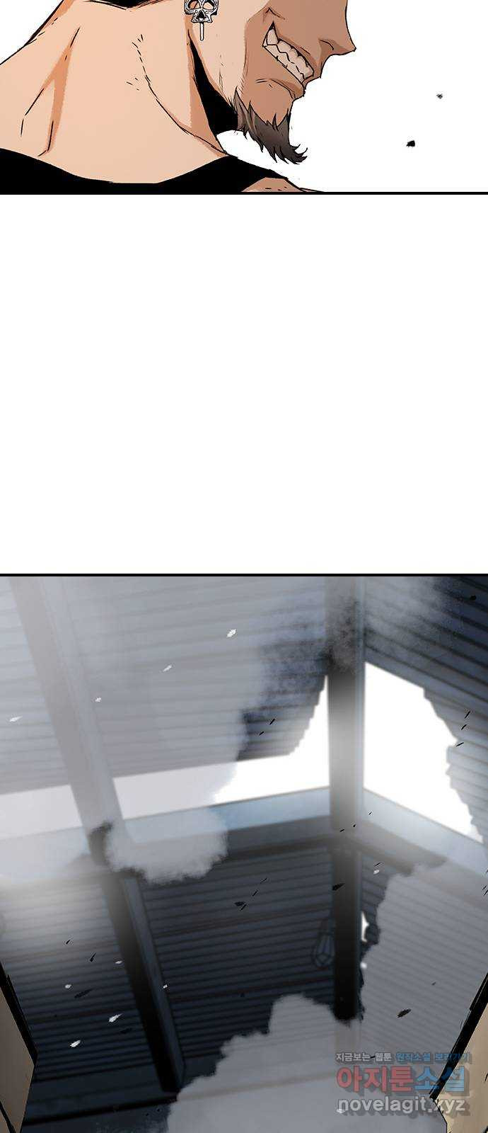 16491307078931v0qpgikf87.jpeg