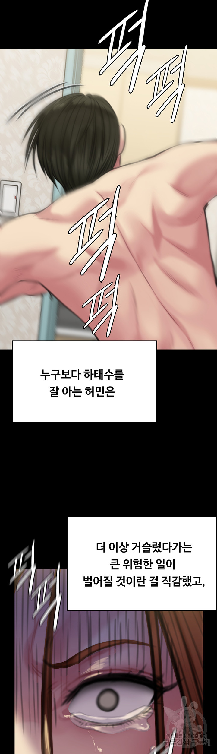 1649302689798gda201l3l28.jpeg