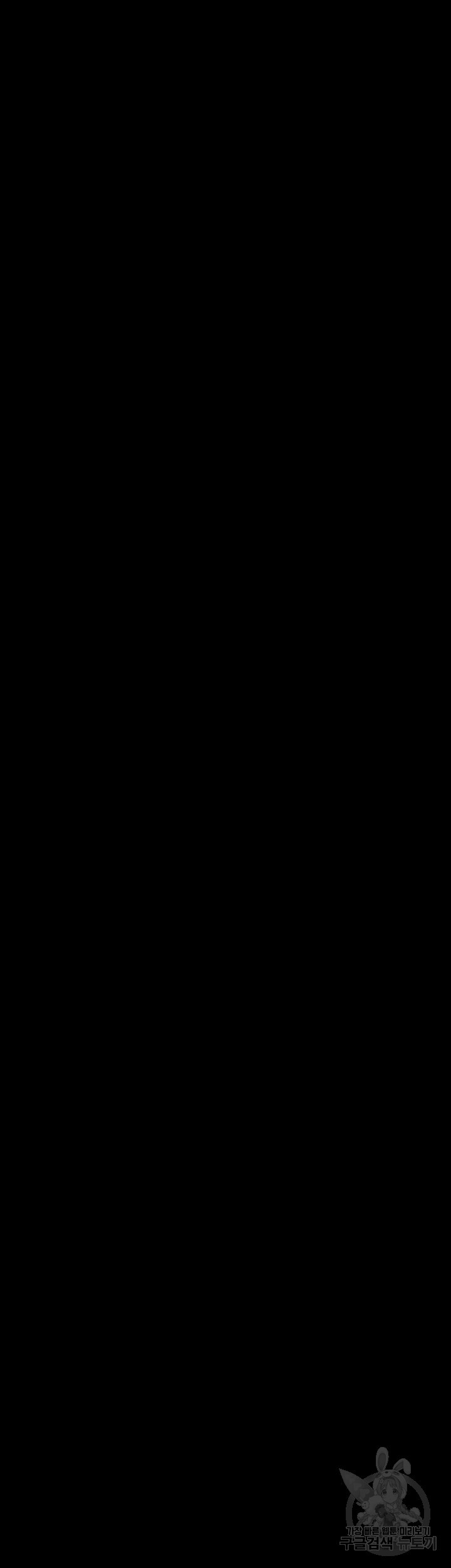 1649302694112688qq0x6zsp.jpeg