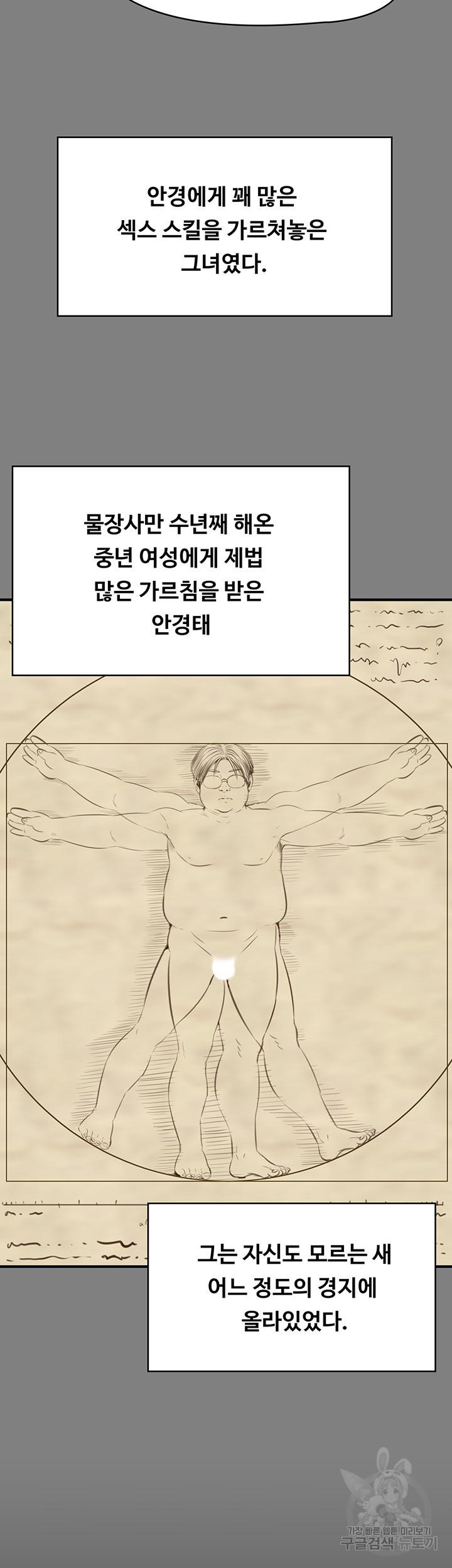 1649302700452o9ufnsjnjhh.jpeg