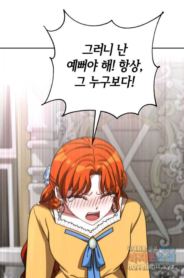 16493024013365mtqk30rak.jpeg