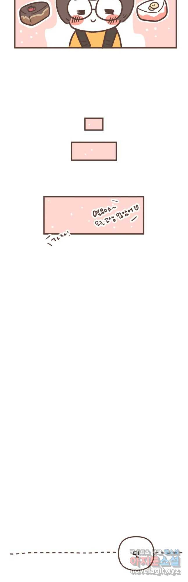 1649390843499uvmz8satcor.jpeg