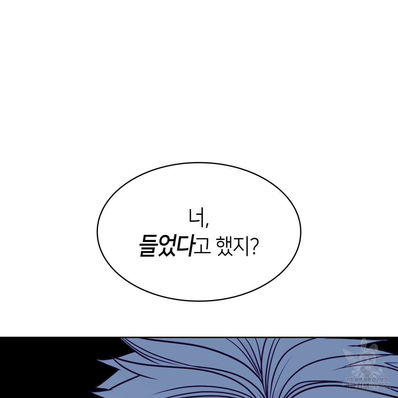 1649392308380q83oqospg9.jpeg